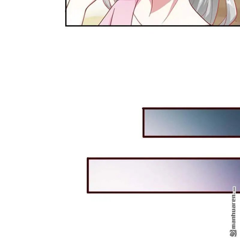 第82回4
