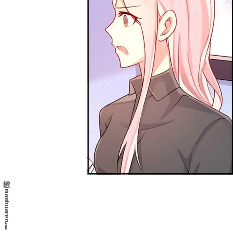 第115回18