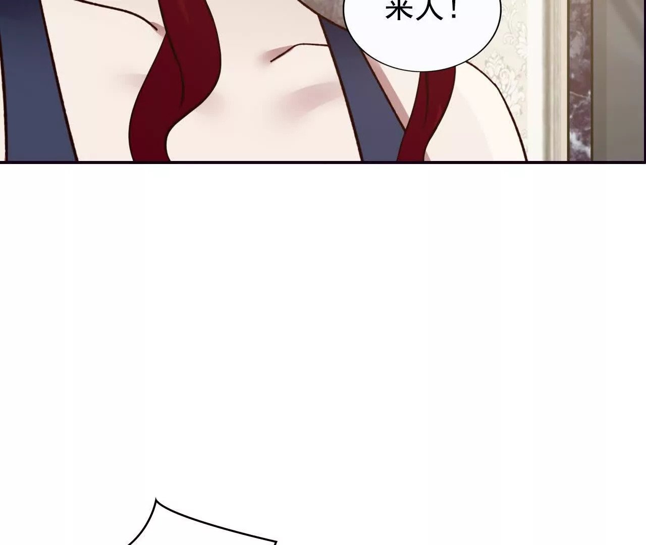 第43回56