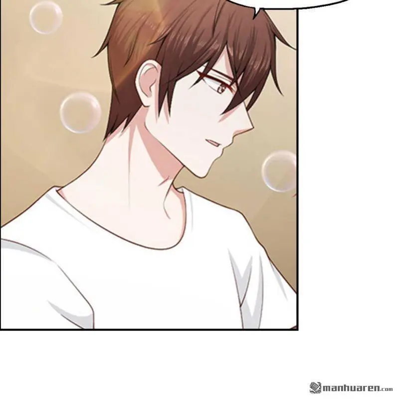 第70回20