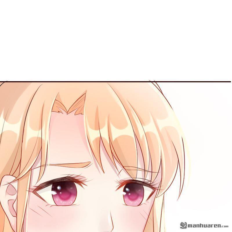 第48回54