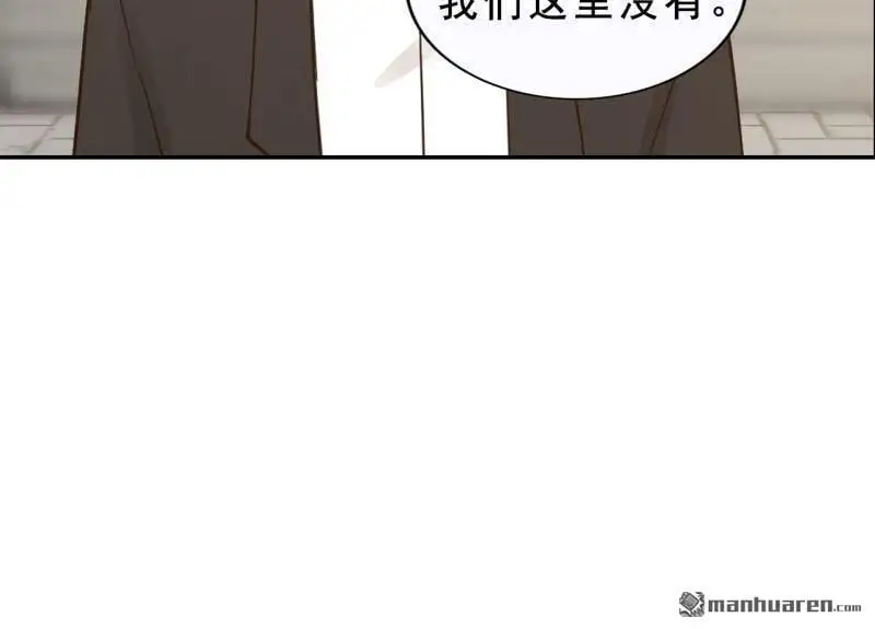 第58回47