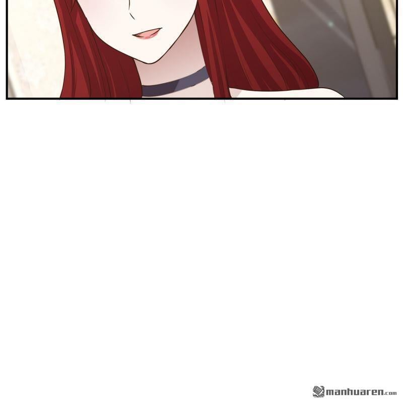 第52回51