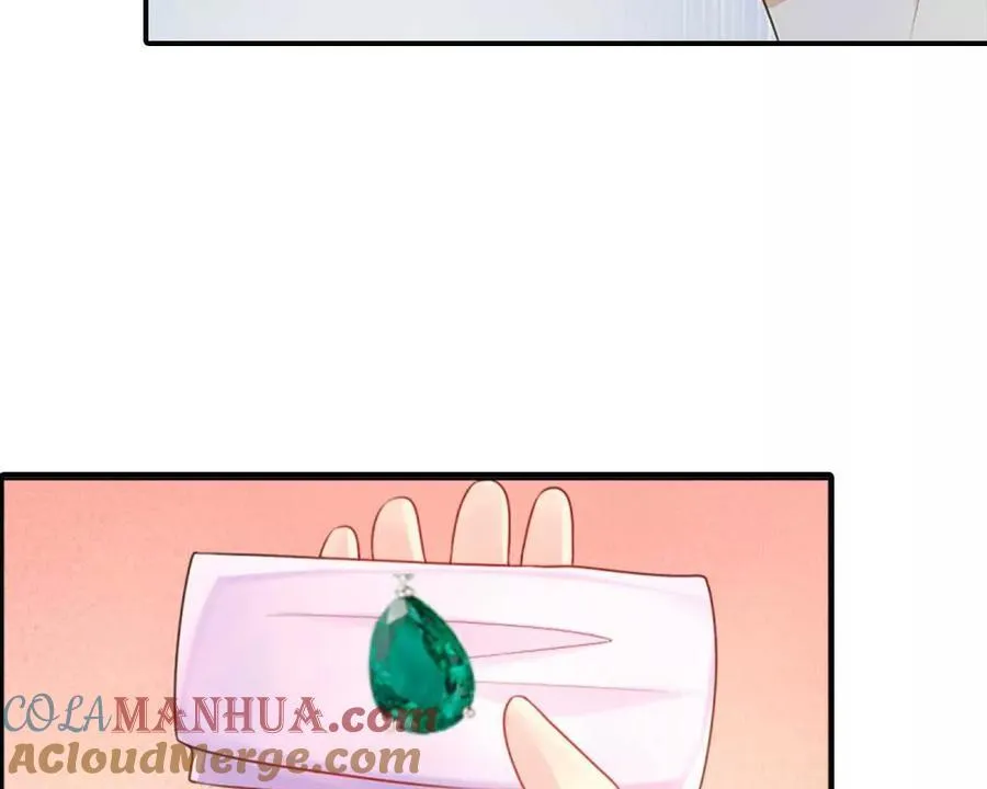 第167话22