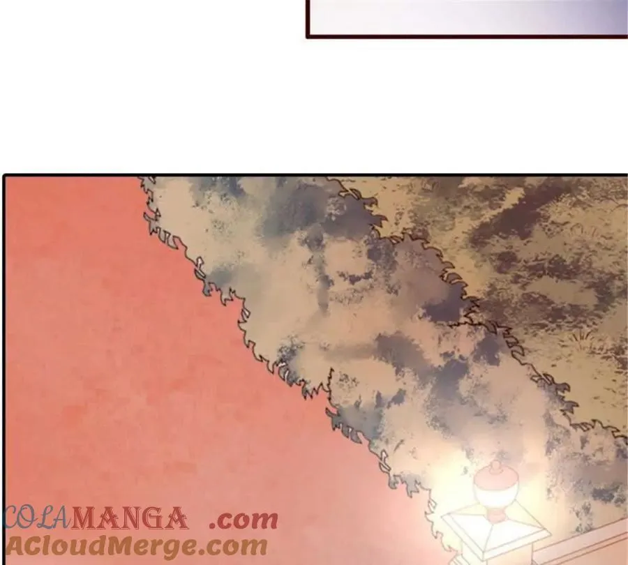 第197话36