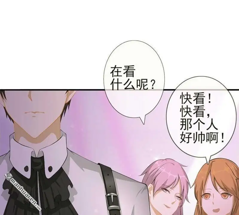 第114回9