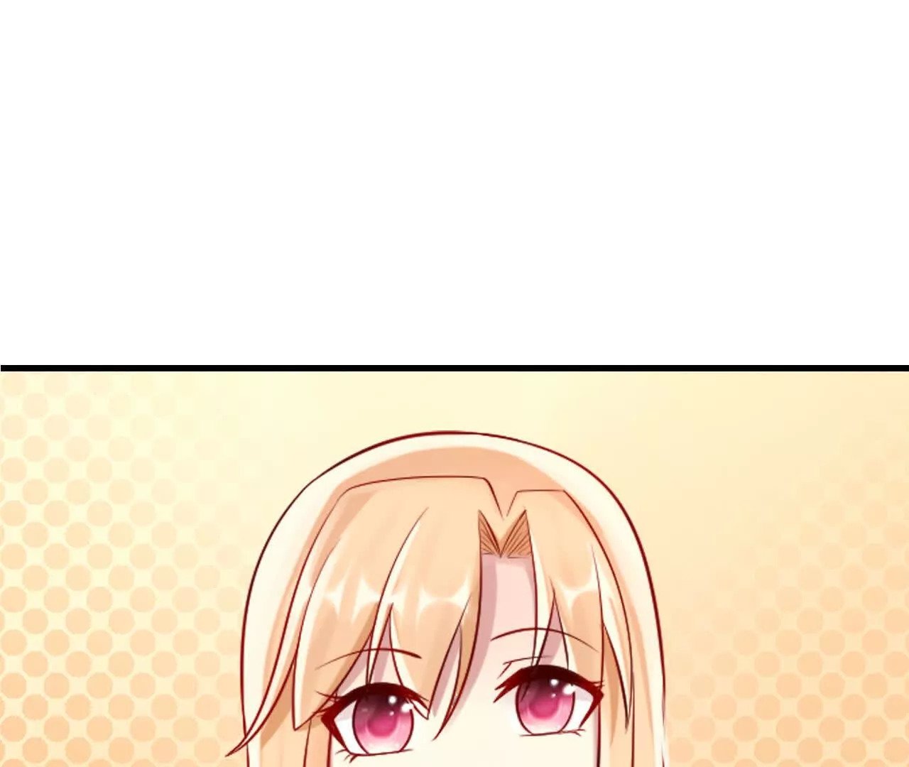 第36话12