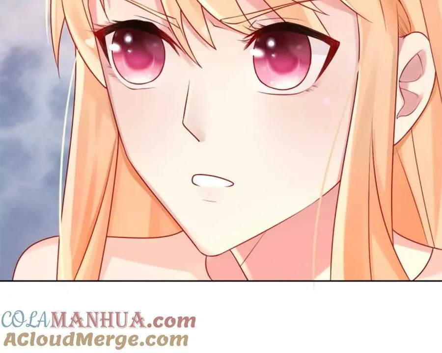 第154话28