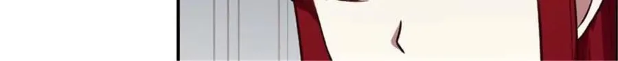 第196话35