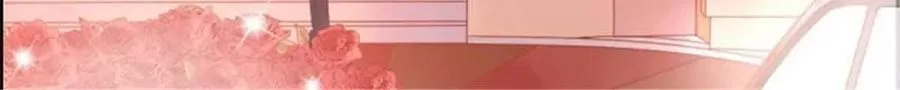 第176话1