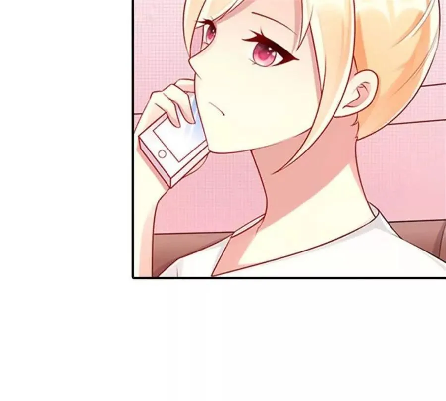 第199话32