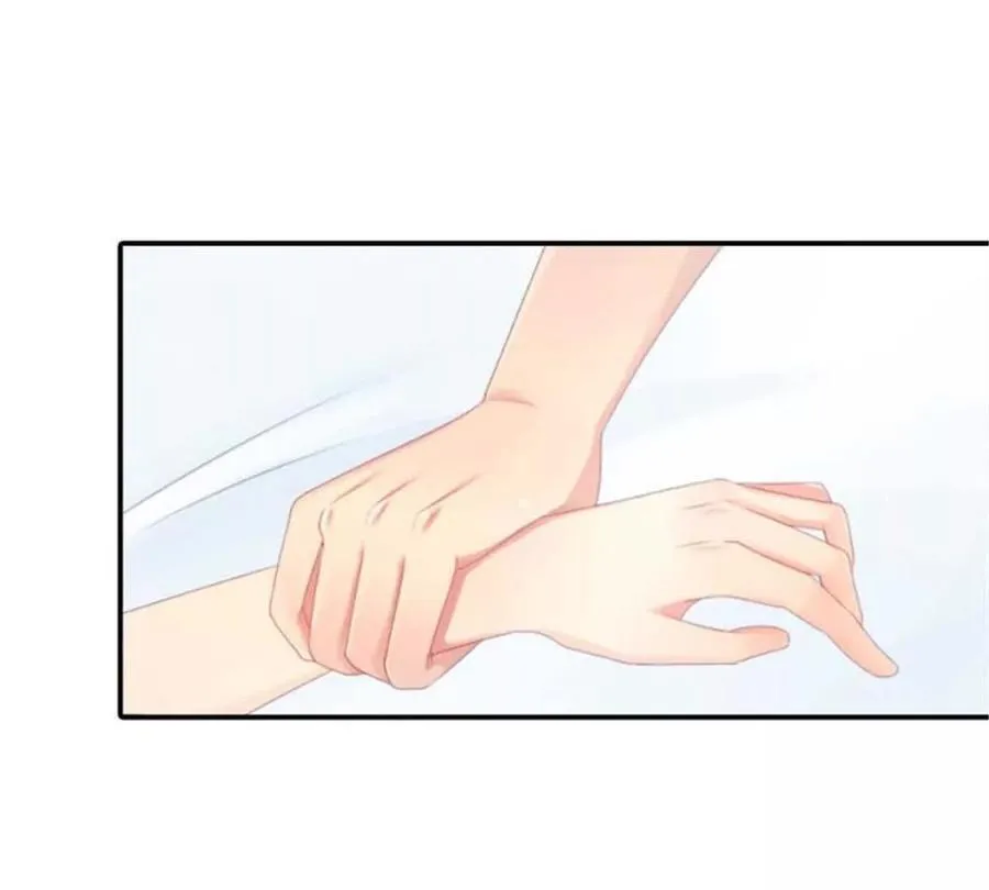 第178话22