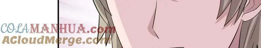 第140话8