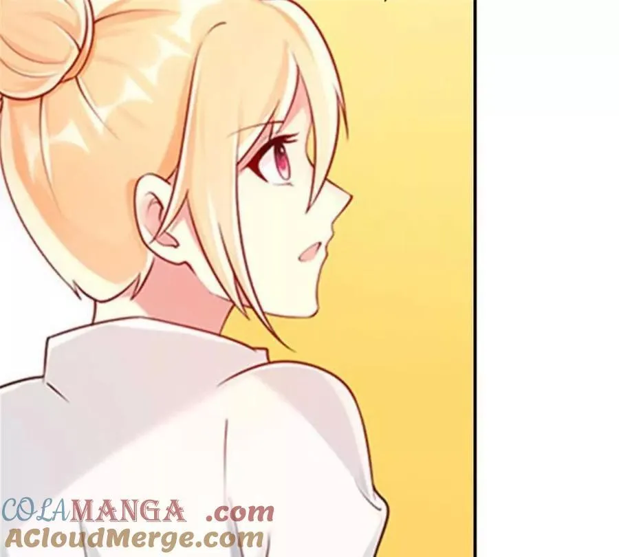第197话42