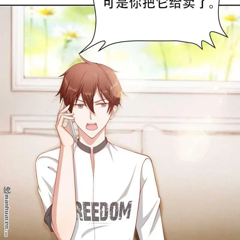 第127回2