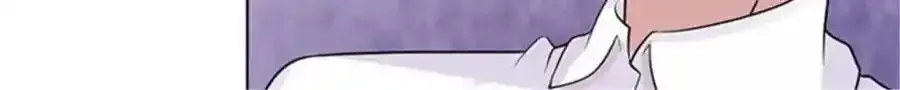 第158话11