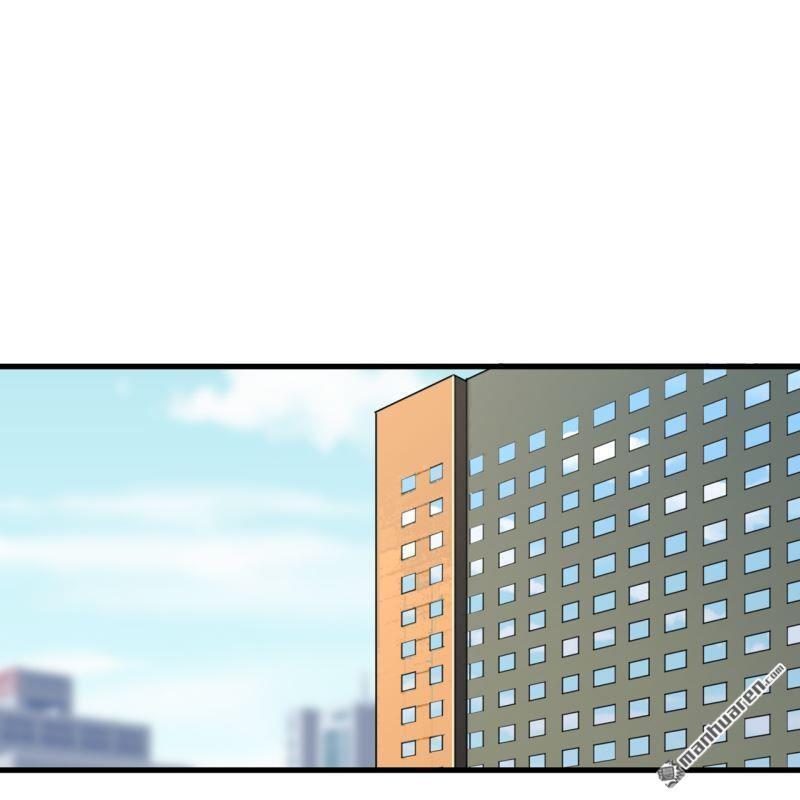 第55回10