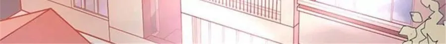 第187话35