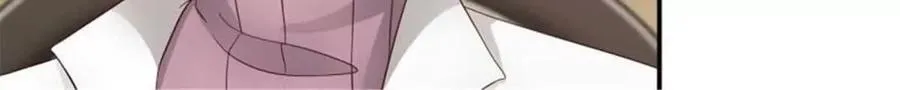 第195话3