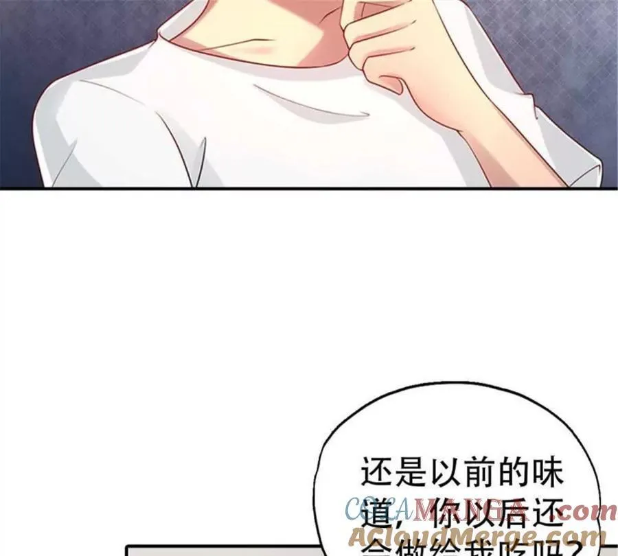 第178话18