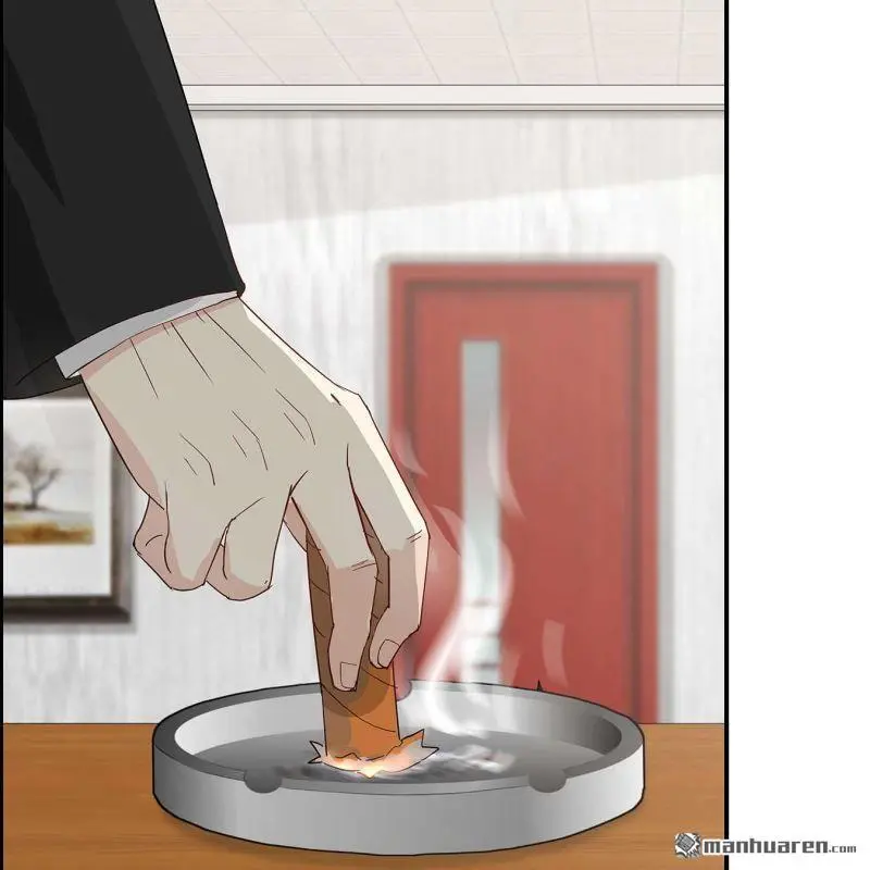 第67回5