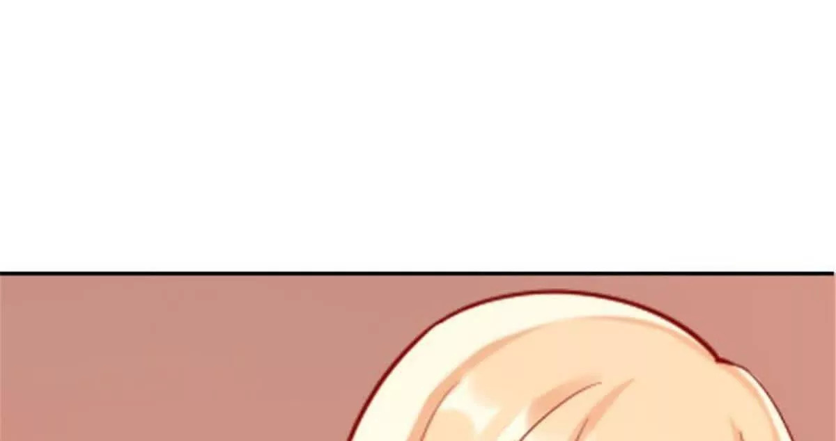 第35话11