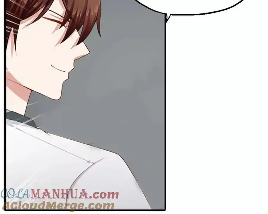 第156话6