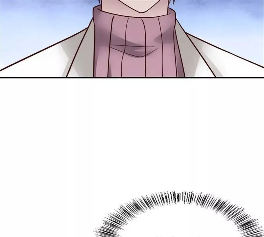 第175话8