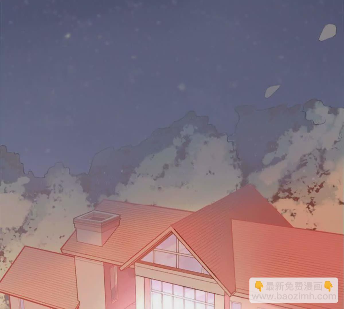 第4话33