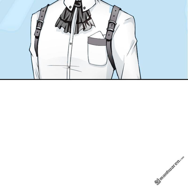 第51回27