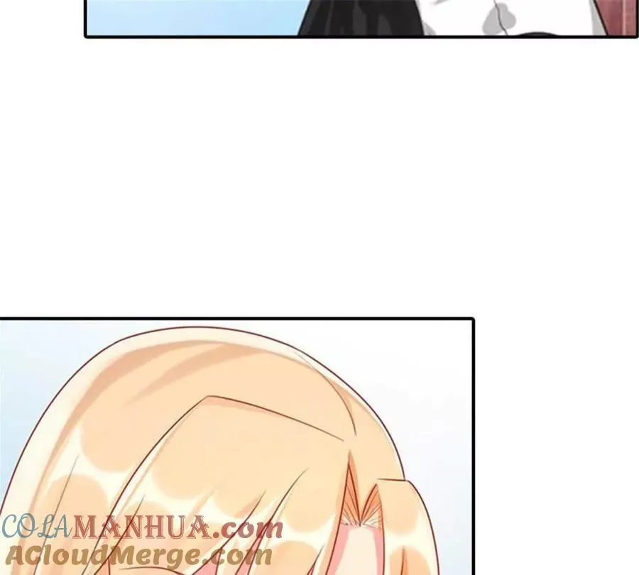 第168话6