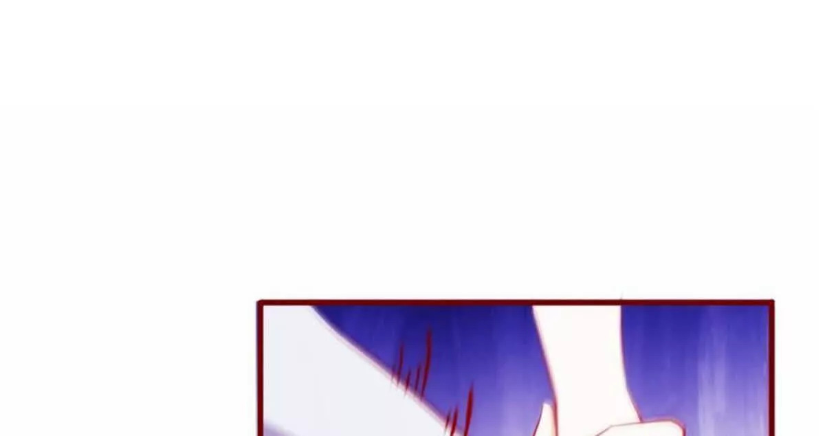 第35话45