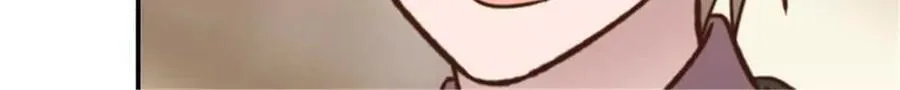 第184话27