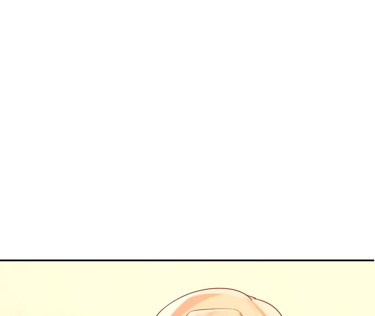 第40话54