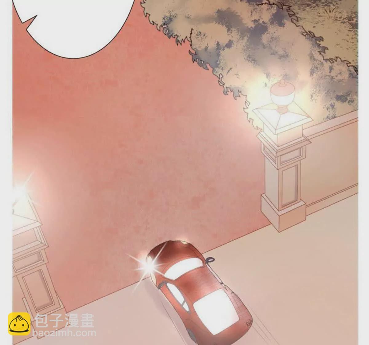 第1话25