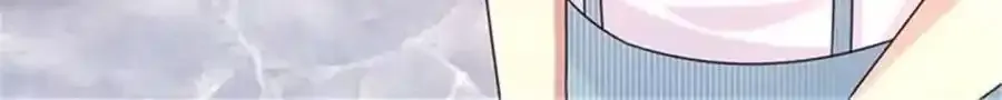 第159话21