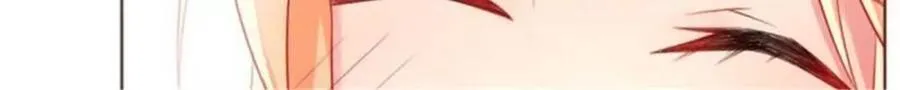 第196话19
