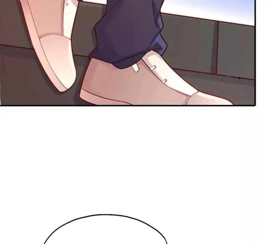 第179话35