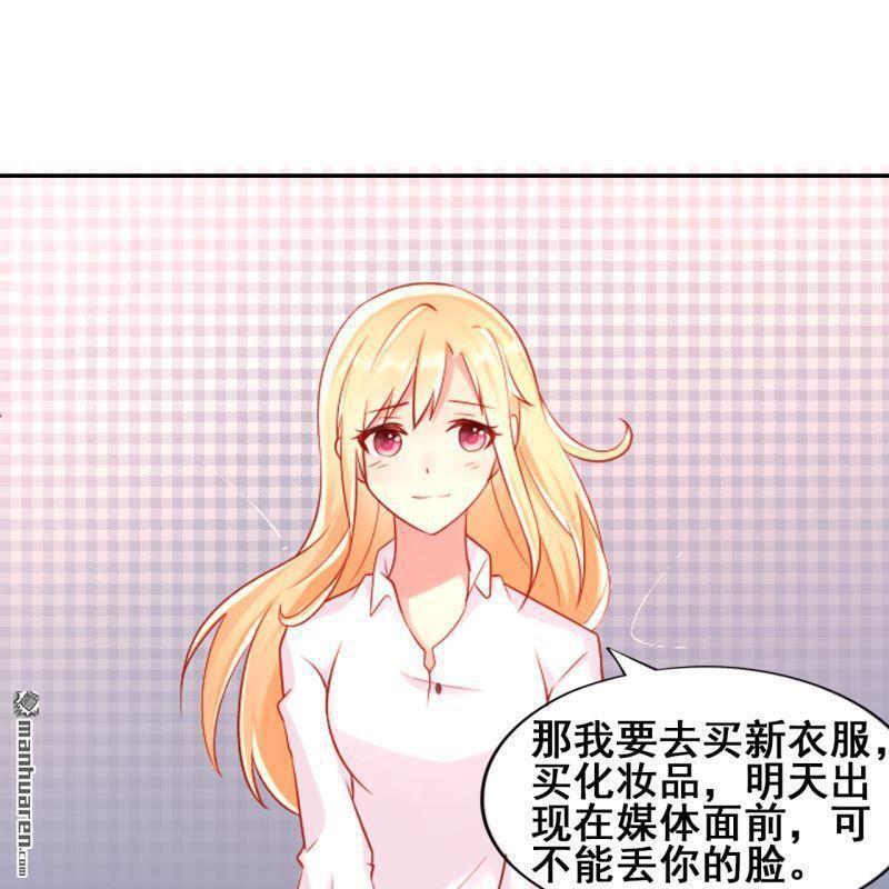 第51回18