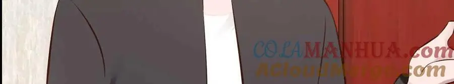 第137话14