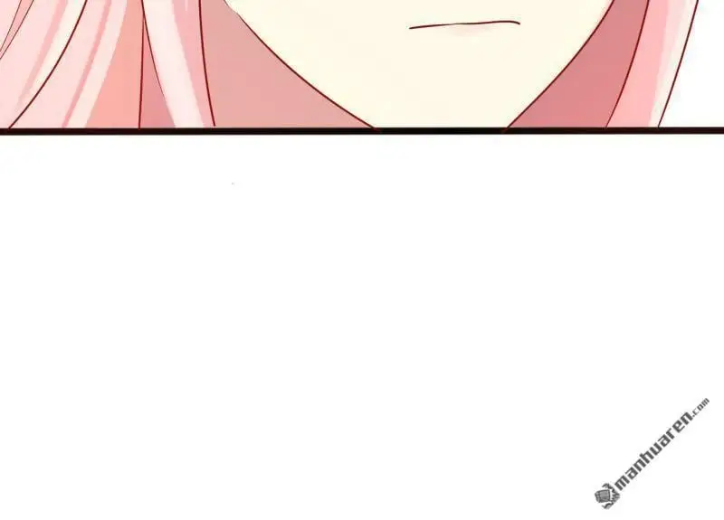 第64回11