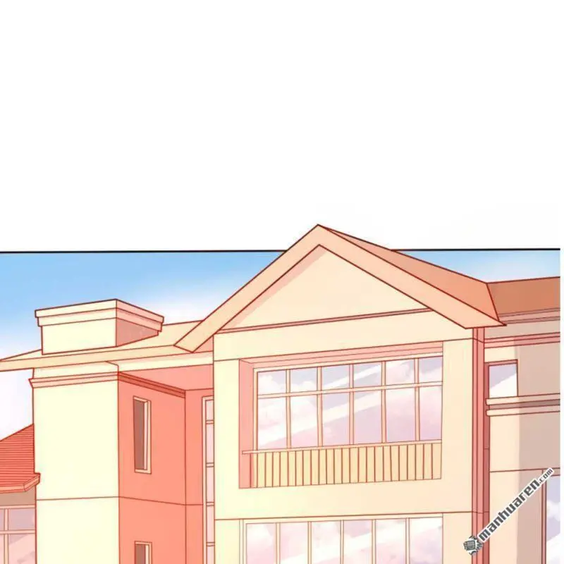第105回8