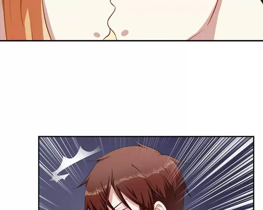 第144话19