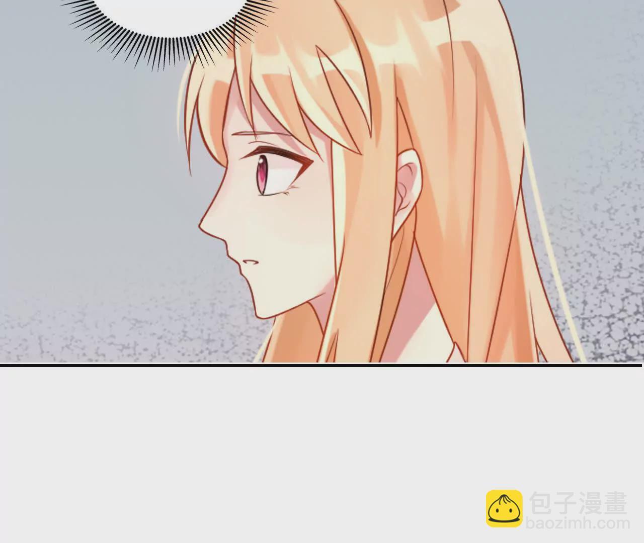 第40话82