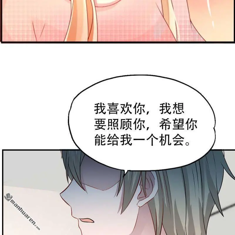 第107回16