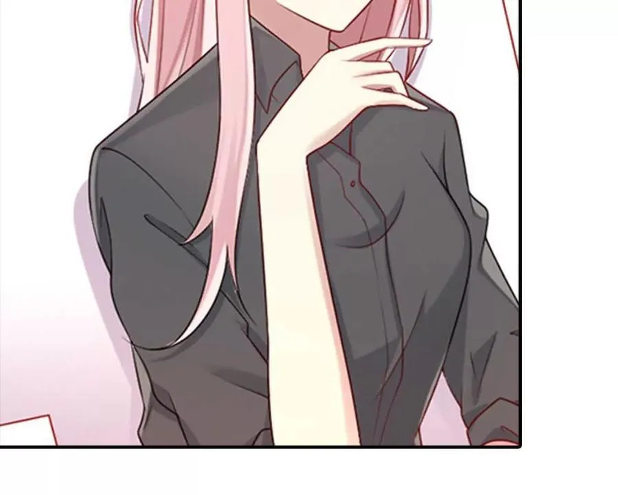 第154话31