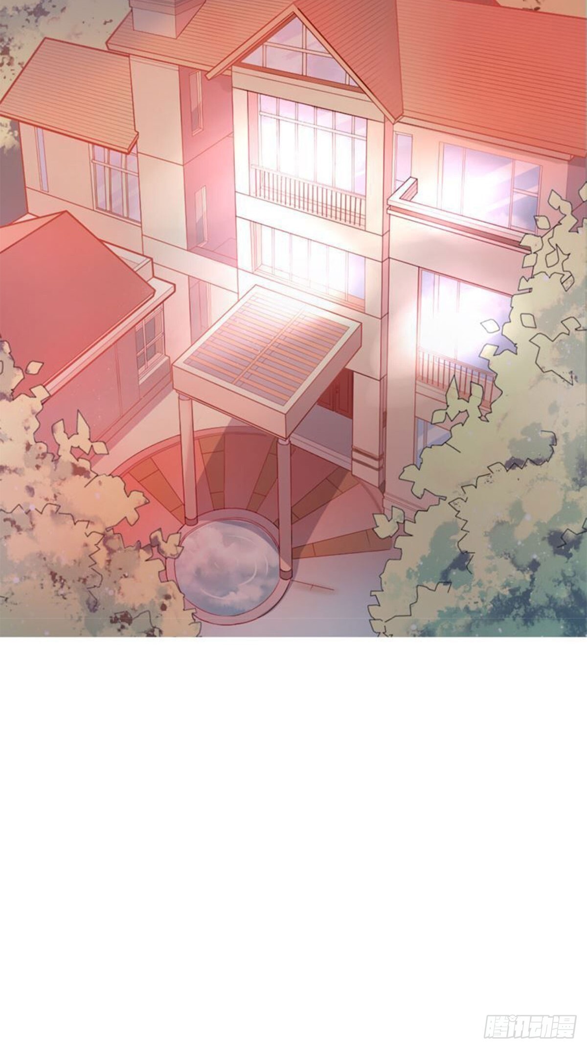 第14话26