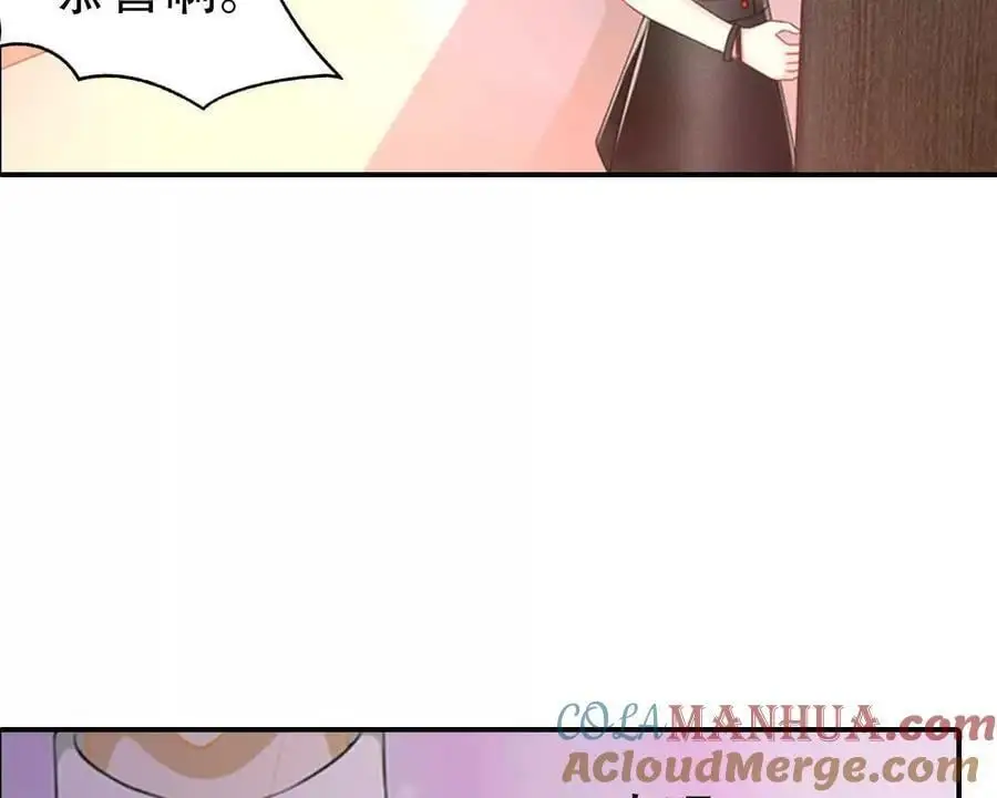 第136话30