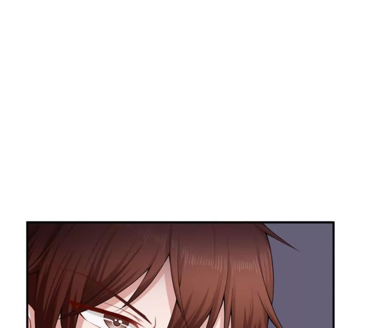 第34话25
