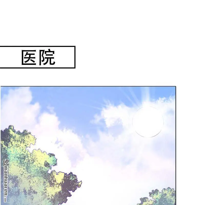 第66回0
